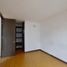 3 Schlafzimmer Appartement zu verkaufen in Tultitlan, Mexico, Tultitlan