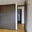 3 Schlafzimmer Appartement zu verkaufen in Tultitlan, Mexico, Tultitlan