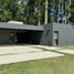 4 Bedroom House for sale in Colon Entre Rios, Colon, Entre Rios