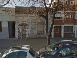  Terreno (Parcela) en venta en La Plata, Buenos Aires, La Plata