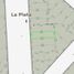  Land for sale in La Plata, Buenos Aires, La Plata