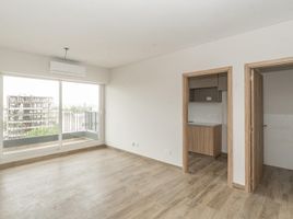 Condominium 1 chambre à vendre à Federal Capital, Buenos Aires, Federal Capital, Buenos Aires, Argentine