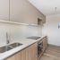 Condominium 1 chambre à vendre à Federal Capital, Buenos Aires, Federal Capital, Buenos Aires, Argentine
