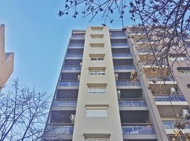 Studio Apartment for sale in Rosario, Santa Fe, Rosario