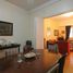 Condominium 3 chambre à vendre à Federal Capital, Buenos Aires, Federal Capital