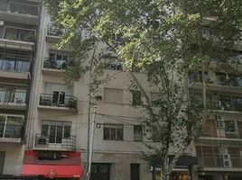 Condominium 3 chambre à vendre à Federal Capital, Buenos Aires, Federal Capital