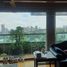 3 Schlafzimmer Wohnung zu verkaufen in Naucalpan De Juarez, Mexico, Naucalpan De Juarez, Mexico