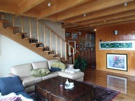 3 Schlafzimmer Wohnung zu verkaufen in Naucalpan De Juarez, Mexico, Naucalpan De Juarez, Mexico