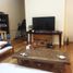 3 Schlafzimmer Wohnung zu verkaufen in Naucalpan De Juarez, Mexico, Naucalpan De Juarez, Mexico