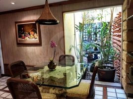 Maison 3 chambre à vendre à Cuajimalpa De Morelos, Mexico City, Cuajimalpa De Morelos