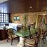 Maison 3 chambre à vendre à Cuajimalpa De Morelos, Mexico City, Cuajimalpa De Morelos