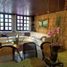 Maison 3 chambre à vendre à Cuajimalpa De Morelos, Mexico City, Cuajimalpa De Morelos