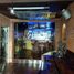 Maison 3 chambre à vendre à Cuajimalpa De Morelos, Mexico City, Cuajimalpa De Morelos