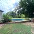 Studio House for sale in La Capital, Santa Fe, La Capital