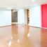 3 Schlafzimmer Appartement zu verkaufen in Naucalpan De Juarez, Mexico, Naucalpan De Juarez, Mexico