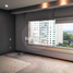 3 Schlafzimmer Appartement zu verkaufen in Naucalpan De Juarez, Mexico, Naucalpan De Juarez, Mexico