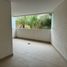 1 Schlafzimmer Wohnung zu verkaufen in Capital, Cordoba, Capital