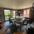 5 Schlafzimmer Appartement zu verkaufen in Naucalpan De Juarez, Mexico, Naucalpan De Juarez