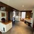 5 Schlafzimmer Appartement zu verkaufen in Naucalpan De Juarez, Mexico, Naucalpan De Juarez