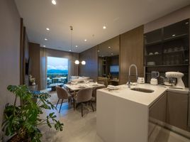 2 Schlafzimmer Appartement zu verkaufen in Naucalpan De Juarez, Mexico, Naucalpan De Juarez, Mexico