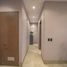 2 Schlafzimmer Appartement zu verkaufen in Naucalpan De Juarez, Mexico, Naucalpan De Juarez, Mexico