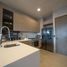 Studio Appartement zu verkaufen in Huixquilucan, Mexico, Huixquilucan, Mexico