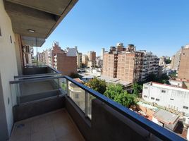 Estudio Apartamento en venta en Rosario, Santa Fe, Rosario