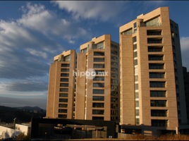 Appartement 3 chambre à vendre à Naucalpan De Juarez, Mexico, Naucalpan De Juarez