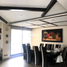 Appartement 3 chambre à vendre à Naucalpan De Juarez, Mexico, Naucalpan De Juarez