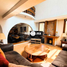 5 Schlafzimmer Villa zu verkaufen in Atizapan De Zaragoza, Mexico, Atizapan De Zaragoza