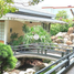 5 Bedroom Villa for sale in Cuernavaca, Morelos, Cuernavaca