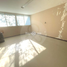 4 Habitación Villa en venta en Alvaro Obregon, Ciudad de México, Alvaro Obregon