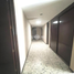 4 Habitación Villa en venta en Alvaro Obregon, Ciudad de México, Alvaro Obregon