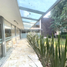 4 Habitación Villa en venta en Alvaro Obregon, Ciudad de México, Alvaro Obregon