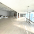4 Habitación Villa en venta en Alvaro Obregon, Ciudad de México, Alvaro Obregon