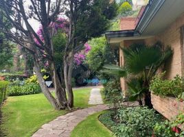 3 Schlafzimmer Haus zu verkaufen in Naucalpan De Juarez, Mexico, Naucalpan De Juarez