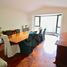 3 Schlafzimmer Haus zu verkaufen in Naucalpan De Juarez, Mexico, Naucalpan De Juarez