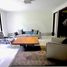 3 Schlafzimmer Haus zu verkaufen in Naucalpan De Juarez, Mexico, Naucalpan De Juarez