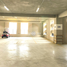 4 Schlafzimmer Appartement zu verkaufen in Naucalpan De Juarez, Mexico, Naucalpan De Juarez