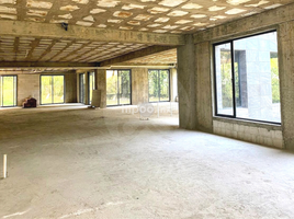 4 Schlafzimmer Appartement zu verkaufen in Naucalpan De Juarez, Mexico, Naucalpan De Juarez