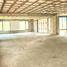 4 Schlafzimmer Appartement zu verkaufen in Naucalpan De Juarez, Mexico, Naucalpan De Juarez