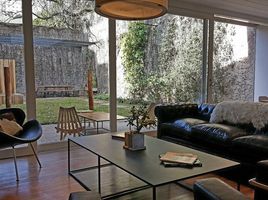 4 Habitación Villa en venta en Buenos Aires, Capital Federal, Buenos Aires