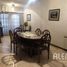 3 Bedroom House for sale in Lanus, Buenos Aires, Lanus