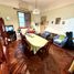 2 Schlafzimmer Wohnung zu verkaufen in Federal Capital, Buenos Aires, Federal Capital