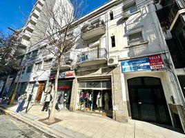 2 Schlafzimmer Wohnung zu verkaufen in Federal Capital, Buenos Aires, Federal Capital