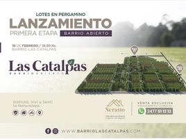  Land for sale in Federal Capital, Buenos Aires, Federal Capital