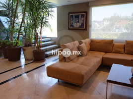 Villa 4 chambre à vendre à Naucalpan De Juarez, Mexico, Naucalpan De Juarez
