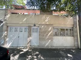 2 Bedroom House for sale in Santa Fe, Rosario, Santa Fe