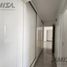 2 Schlafzimmer Wohnung zu verkaufen in Rosario, Santa Fe, Rosario, Santa Fe