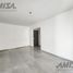 2 Schlafzimmer Wohnung zu verkaufen in Rosario, Santa Fe, Rosario, Santa Fe
